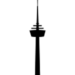weiterfunken.de