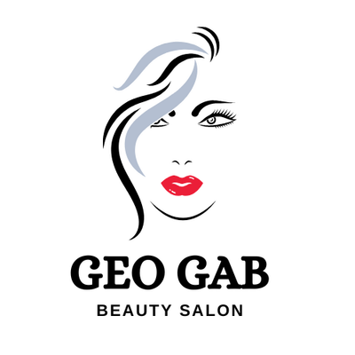 GeoGab Beauty Salon - Creación de Sitios Web