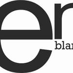 puntoenblanco logo