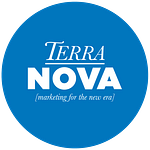 Terranova Digital