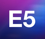 E5 MEDIA