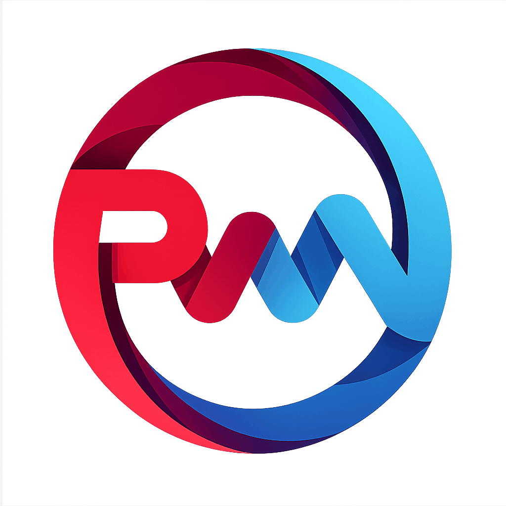 PWN-ALL