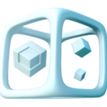 ONE DIGITAL CONSULTING