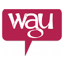 Wanagu logo