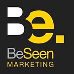 BeSeen Marketing