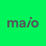 Maio Software House