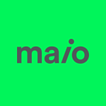 Maio Software House