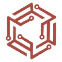 Grid Marketing
