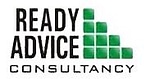 Ready Advice Consultancy