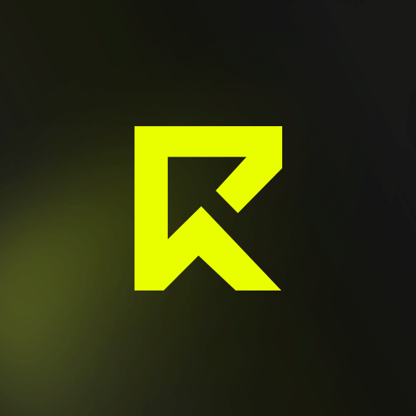r.digital
