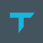 Trapeze logo