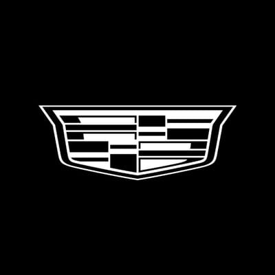 Cadillac Marketing & Communications Ltd.