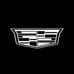Cadillac Marketing & Communications Ltd. logo