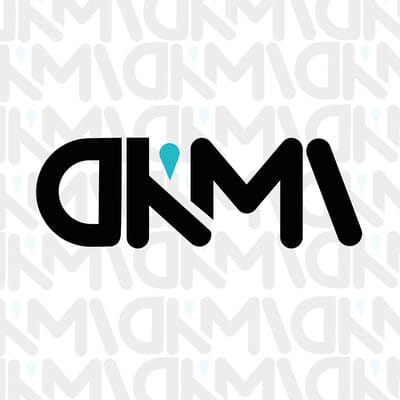dkkma Ltd.