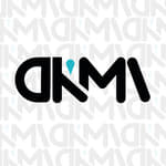 dkkma Ltd. logo