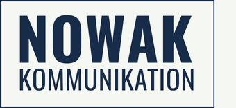 Nowak. Kommunikation