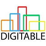 Digitable