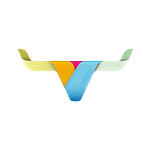 Providence Web Studio