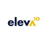 Eleva 10 | Diseño web y Marketing Digital