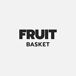 Fruit Basket