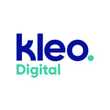 Kleo Digital