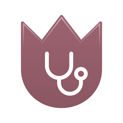 Mindcat Clinic: patient records and billing - Desarrollo de Software