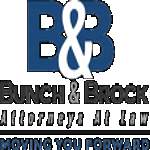 Bunch & Brock,PSC
