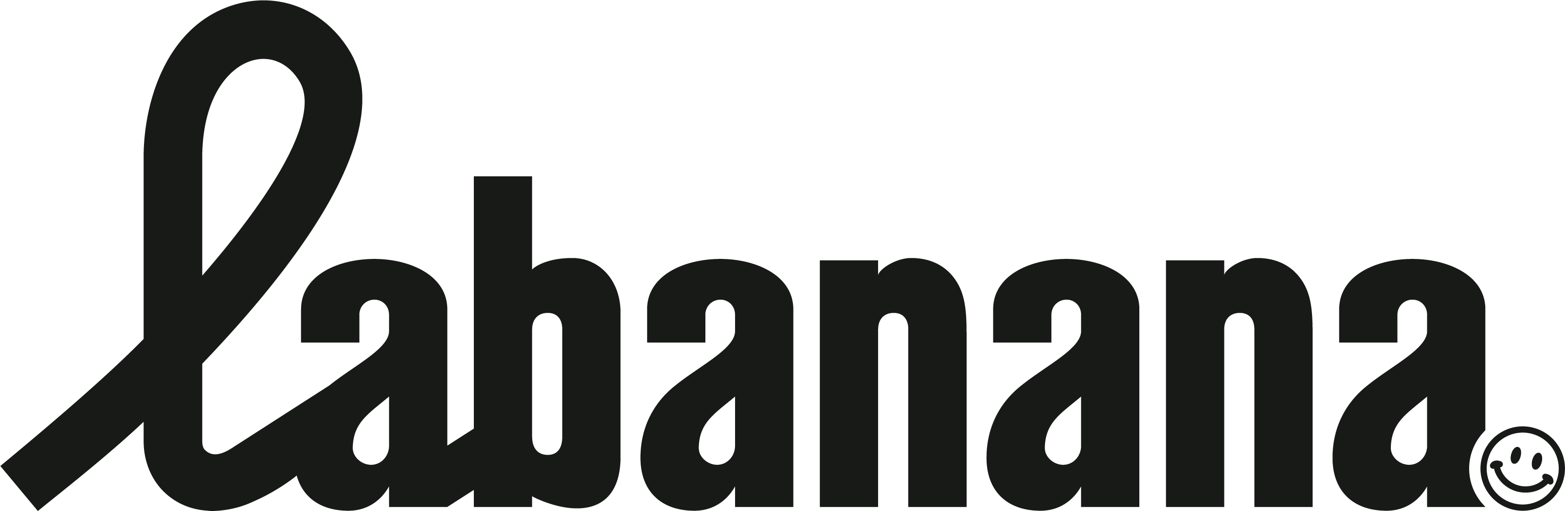 Labanana