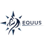 Equus International Limited