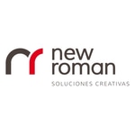 NEW ROMAN SL