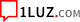1luz Design