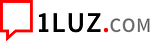1luz Design logo