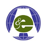 AE MANAGEMENT INC