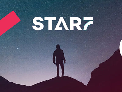 STAR7 - Branding and advertising - Produzione Video