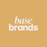 Base Brands logo