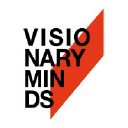 Visionary-Minds Gmbh