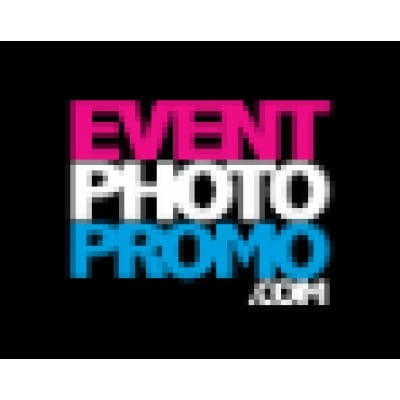 Event Photo Promo