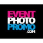 Event Photo Promo logo