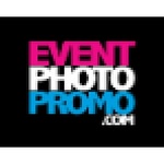 Event Photo Promo