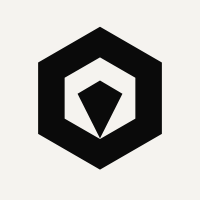 Viron Global Solutions