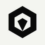 Viron Global Solutions