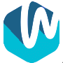 WebType - Diseño Web