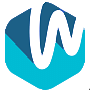 WebType - Diseño Web logo