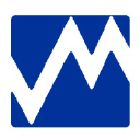 Bundesverband Marketing Clubs logo