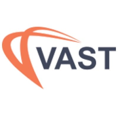 VastStep Associates