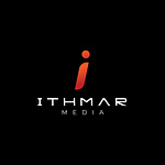 Ithmar Media