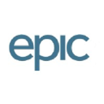 Epic Centre