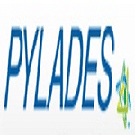 Pylades logo