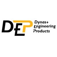 DEP Europe (Dynas+ Engineering Products)
