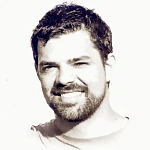 FSIdesign